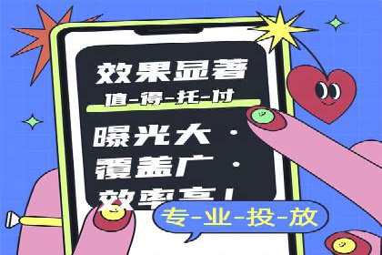 百度竞价价格优化，成功案例解析